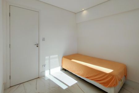 Apartamento para alugar com 59m², 2 quartos e 1 vaga Apartamento para alugar com 59m², 2 quartos e 1 vagaQuarto
