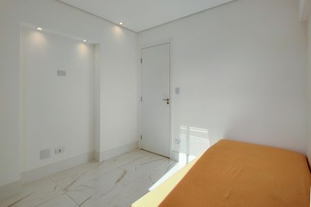 Apartamento para alugar com 59m², 2 quartos e 1 vaga Apartamento para alugar com 59m², 2 quartos e 1 vagaQuarto