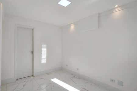 Apartamento para alugar com 59m², 2 quartos e 1 vaga Apartamento para alugar com 59m², 2 quartos e 1 vagaSuite