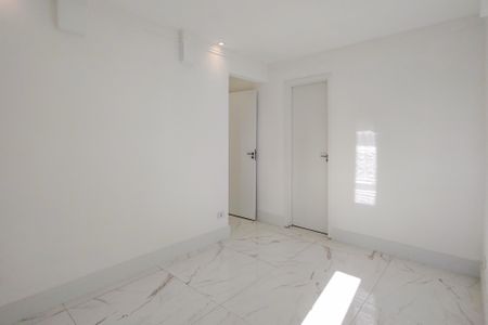 Apartamento para alugar com 59m², 2 quartos e 1 vaga Apartamento para alugar com 59m², 2 quartos e 1 vagaSuite