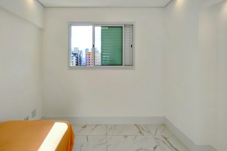 Apartamento para alugar com 59m², 2 quartos e 1 vaga Apartamento para alugar com 59m², 2 quartos e 1 vagaQuarto