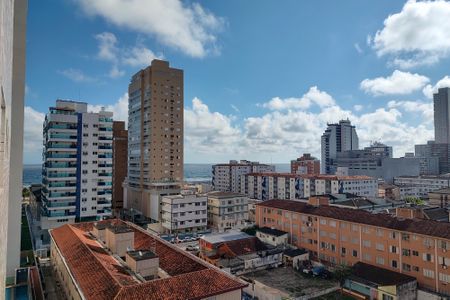 Apartamento para alugar com 59m², 2 quartos e 1 vaga Apartamento para alugar com 59m², 2 quartos e 1 vagaVista da Suíte