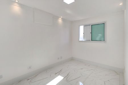 Apartamento para alugar com 59m², 2 quartos e 1 vaga Apartamento para alugar com 59m², 2 quartos e 1 vagaSuite