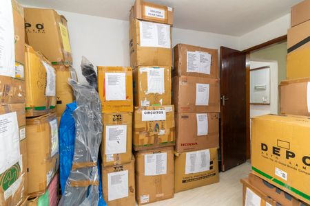 Casa para alugar com 100m², 2 quartos e 1 vaga Casa para alugar com 100m², 2 quartos e 1 vagaQuarto 2