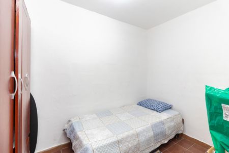 Casa para alugar com 100m², 2 quartos e 1 vaga Casa para alugar com 100m², 2 quartos e 1 vagaQuarto 1