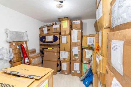 Casa para alugar com 100m², 2 quartos e 1 vaga Casa para alugar com 100m², 2 quartos e 1 vagaQuarto 2