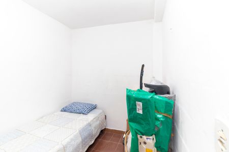 Casa para alugar com 100m², 2 quartos e 1 vaga Casa para alugar com 100m², 2 quartos e 1 vagaQuarto 1