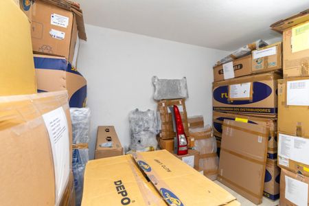 Casa para alugar com 100m², 2 quartos e 1 vaga Casa para alugar com 100m², 2 quartos e 1 vagaQuarto 2