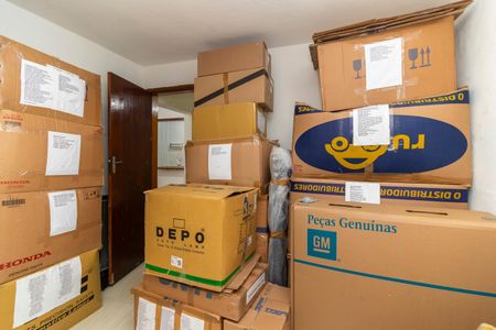 Casa para alugar com 100m², 2 quartos e 1 vaga Casa para alugar com 100m², 2 quartos e 1 vagaQuarto 2