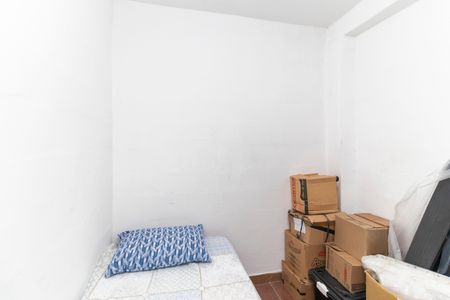 Casa para alugar com 100m², 2 quartos e 1 vaga Casa para alugar com 100m², 2 quartos e 1 vagaQuarto 1