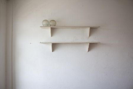 Studio à venda com 49m², 1 quarto e sem vagaStudio