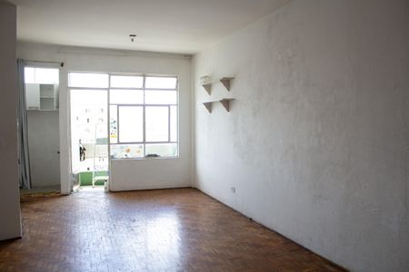 Studio à venda com 49m², 1 quarto e sem vagaStudio