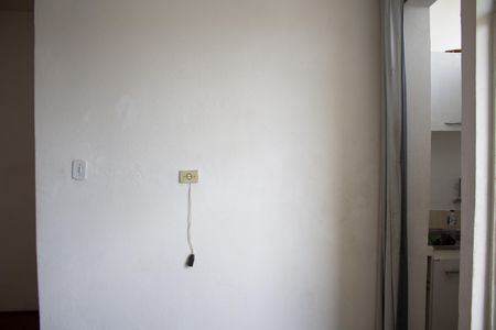 Studio à venda com 49m², 1 quarto e sem vagaStudio