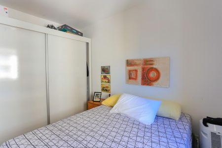 Apartamento para alugar com 48m², 2 quartos e 1 vagaQuarto 1