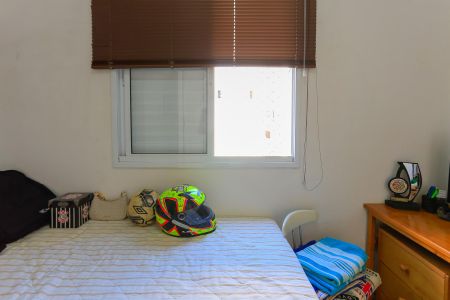 Apartamento para alugar com 48m², 2 quartos e 1 vagaQuarto 2
