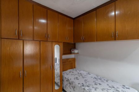 Casa para alugar com 100m², 2 quartos e 2 vagas Casa para alugar com 100m², 2 quartos e 2 vagasQuarto 2