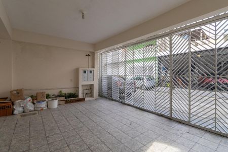 Casa para alugar com 100m², 2 quartos e 2 vagas Casa para alugar com 100m², 2 quartos e 2 vagasÁrea comum