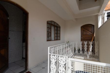 Casa para alugar com 100m², 2 quartos e 2 vagas Casa para alugar com 100m², 2 quartos e 2 vagasÁrea comum