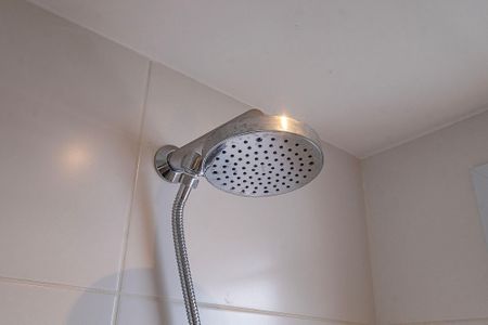 Apartamento à venda com 74m², 2 quartos e 2 vagasSuíte 2