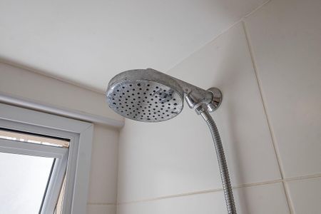 Apartamento à venda com 74m², 2 quartos e 2 vagasSuíte 1