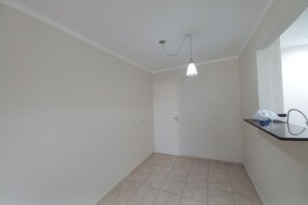 Apartamento à venda com 120m², 3 quartos e 2 vagas Apartamento à venda com 120m², 3 quartos e 2 vagasSala