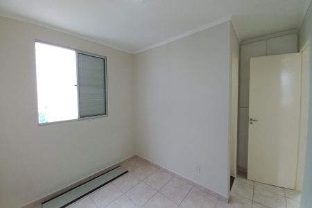 Apartamento à venda com 120m², 3 quartos e 2 vagas Apartamento à venda com 120m², 3 quartos e 2 vagasQuarto 3 - Suíte