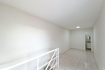 Apartamento à venda com 120m², 3 quartos e 2 vagas Apartamento à venda com 120m², 3 quartos e 2 vagasÁrea comum