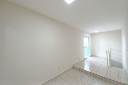 Apartamento à venda com 120m², 3 quartos e 2 vagas Apartamento à venda com 120m², 3 quartos e 2 vagasÁrea comum