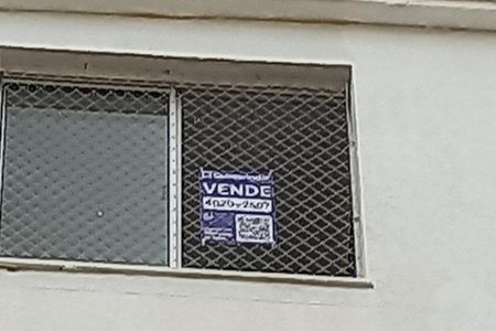 Apartamento à venda com 120m², 3 quartos e 2 vagas Apartamento à venda com 120m², 3 quartos e 2 vagasPlaca Instalada