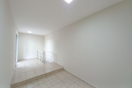 Apartamento à venda com 120m², 3 quartos e 2 vagas Apartamento à venda com 120m², 3 quartos e 2 vagasÁrea comum