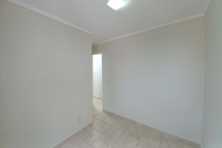 Apartamento à venda com 120m², 3 quartos e 2 vagas Apartamento à venda com 120m², 3 quartos e 2 vagasQuarto 3 - Suíte