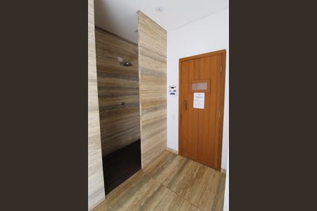 Apartamento à venda com 90m², 1 quarto e 2 vagasÁrea Comum - Sauna