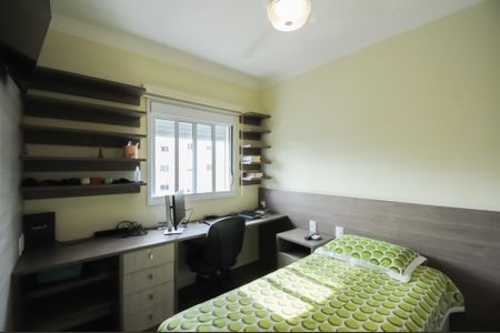 Apartamento à venda com 147m², 3 quartos e 2 vagasSuíte 2