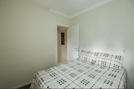 Apartamento à venda com 147m², 3 quartos e 2 vagasSuíte 1