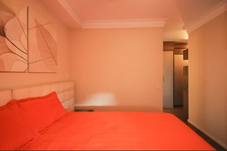 Apartamento à venda com 147m², 3 quartos e 2 vagasSuíte 3