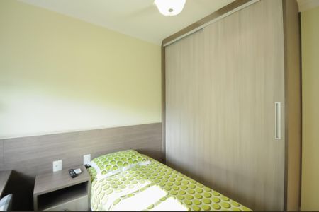 Apartamento à venda com 147m², 3 quartos e 2 vagasSuíte 2