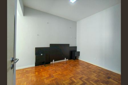 Apartamento para alugar com 68m², 2 quartos e sem vaga Apartamento para alugar com 68m², 2 quartos e sem vagaQuarto 2
