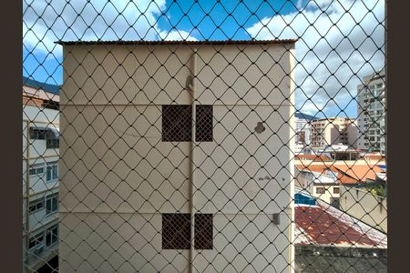 Apartamento para alugar com 68m², 2 quartos e sem vaga Apartamento para alugar com 68m², 2 quartos e sem vagaVista do Quarto 1