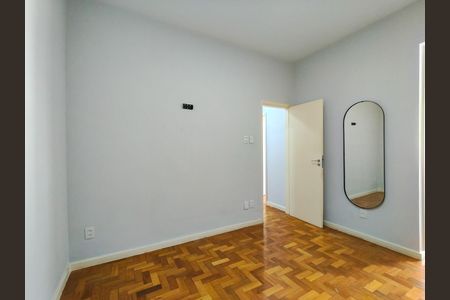 Apartamento para alugar com 68m², 2 quartos e sem vaga Apartamento para alugar com 68m², 2 quartos e sem vagaQuarto 2
