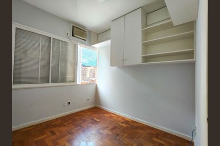 Apartamento para alugar com 68m², 2 quartos e sem vaga Apartamento para alugar com 68m², 2 quartos e sem vagaQuarto 1