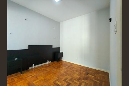 Apartamento para alugar com 68m², 2 quartos e sem vaga Apartamento para alugar com 68m², 2 quartos e sem vagaQuarto 2