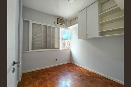 Apartamento para alugar com 68m², 2 quartos e sem vaga Apartamento para alugar com 68m², 2 quartos e sem vagaQuarto 1