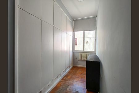 Apartamento para alugar com 68m², 2 quartos e sem vaga Apartamento para alugar com 68m², 2 quartos e sem vagaQuarto 2