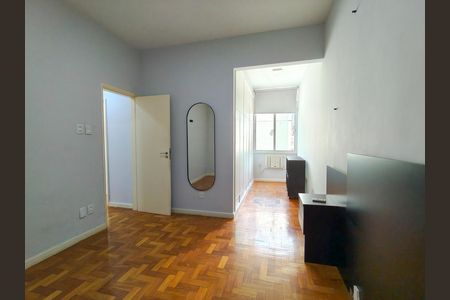 Apartamento para alugar com 68m², 2 quartos e sem vaga Apartamento para alugar com 68m², 2 quartos e sem vagaQuarto 2