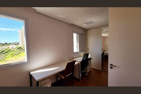 Apartamento para alugar com 48m², 1 quarto e 1 vagaQuarto