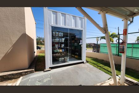 Apartamento para alugar com 48m², 1 quarto e 1 vagaMercado