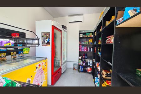 Apartamento para alugar com 48m², 1 quarto e 1 vagaMercado