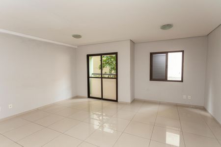 Apartamento para alugar com 62m², 2 quartos e 1 vagaSala