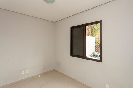 Apartamento para alugar com 62m², 2 quartos e 1 vagaQuarto 2