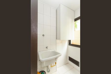 Apartamento para alugar com 62m², 2 quartos e 1 vagaÁrea de Serviço